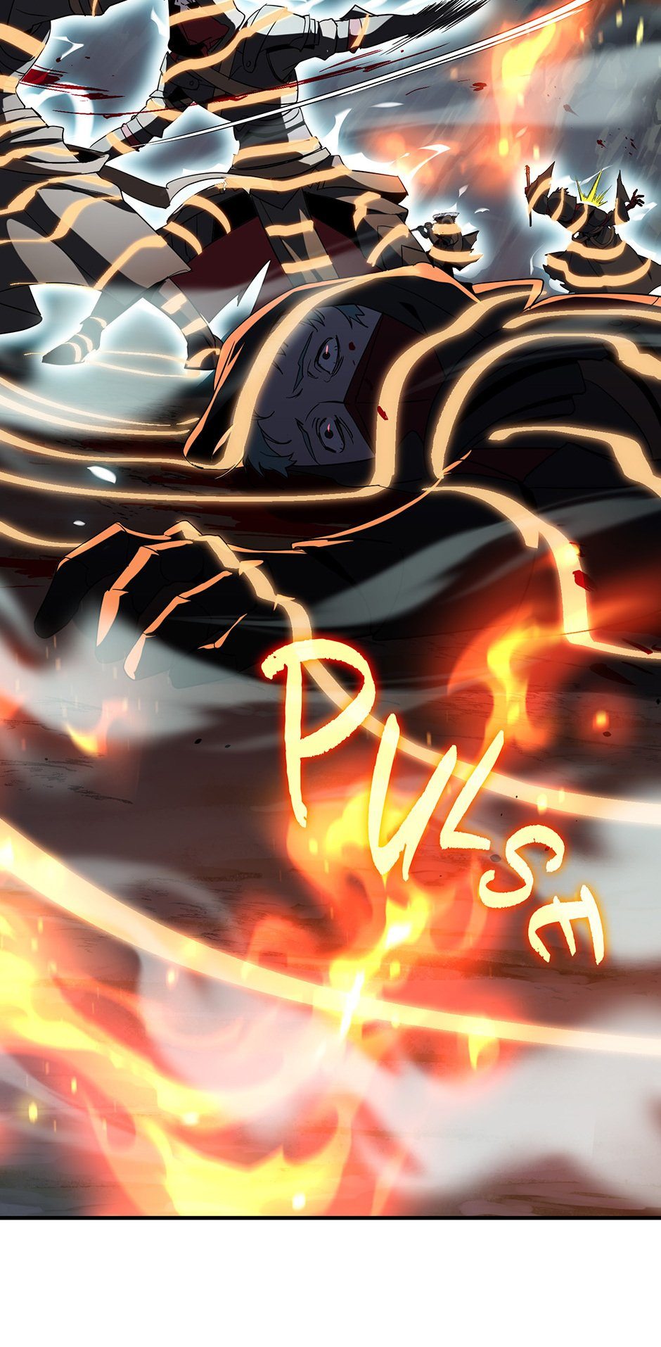 the-beginning-after-the-end-chap-203-38