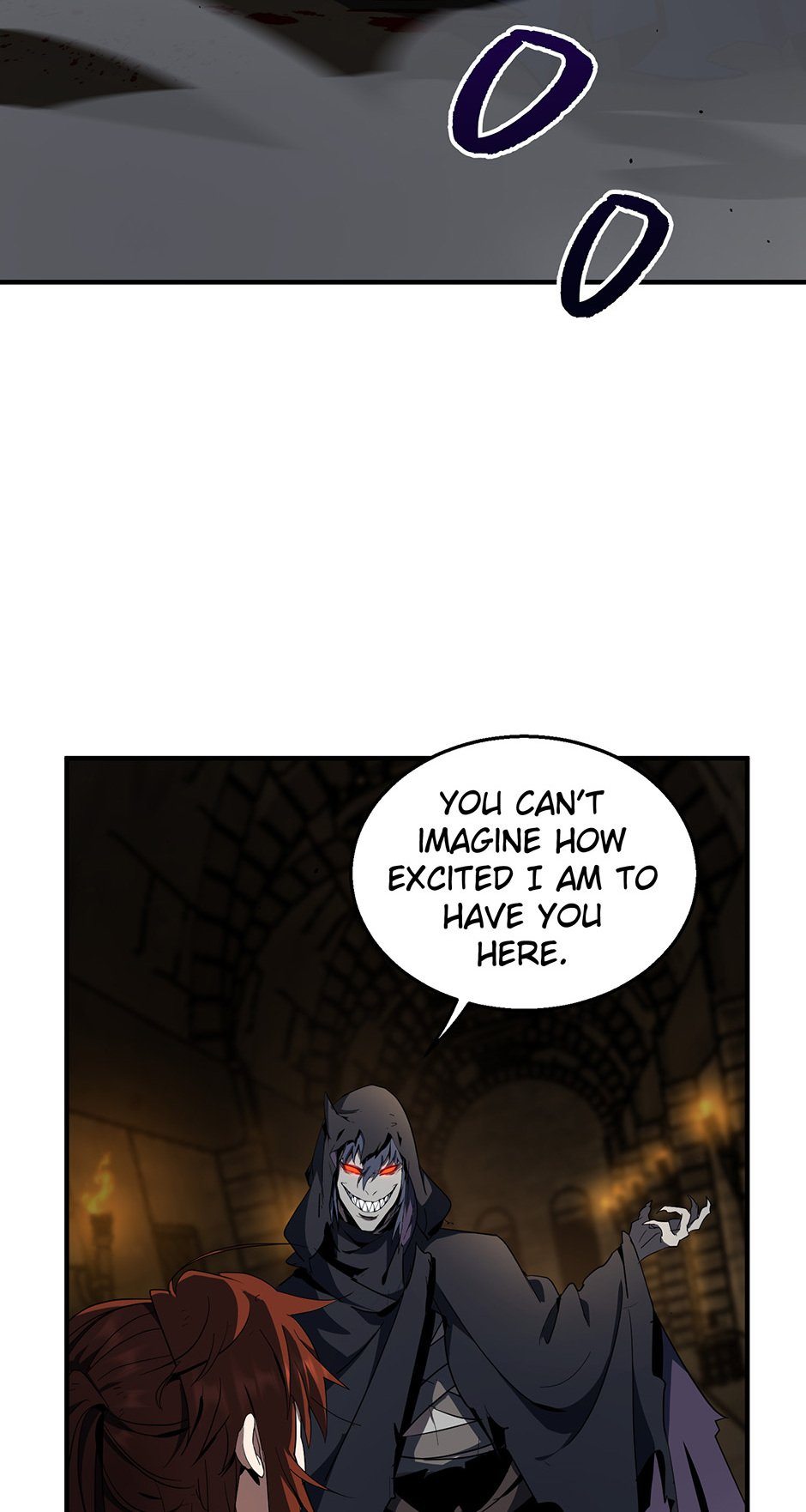 the-beginning-after-the-end-chap-203-3