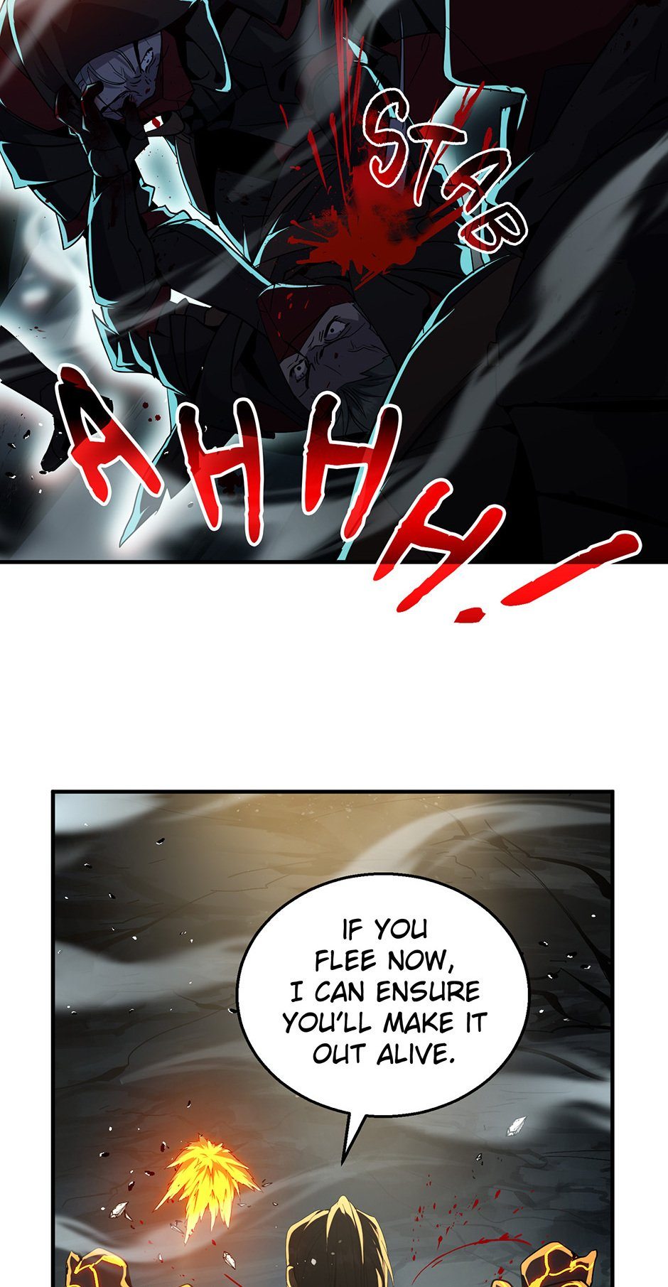 the-beginning-after-the-end-chap-203-40