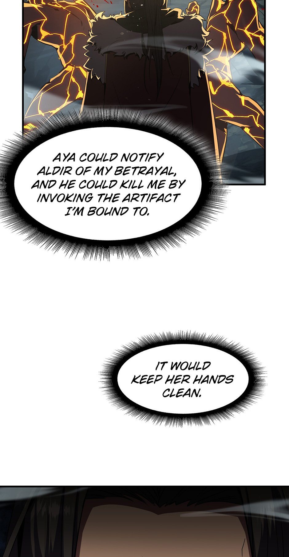 the-beginning-after-the-end-chap-203-41