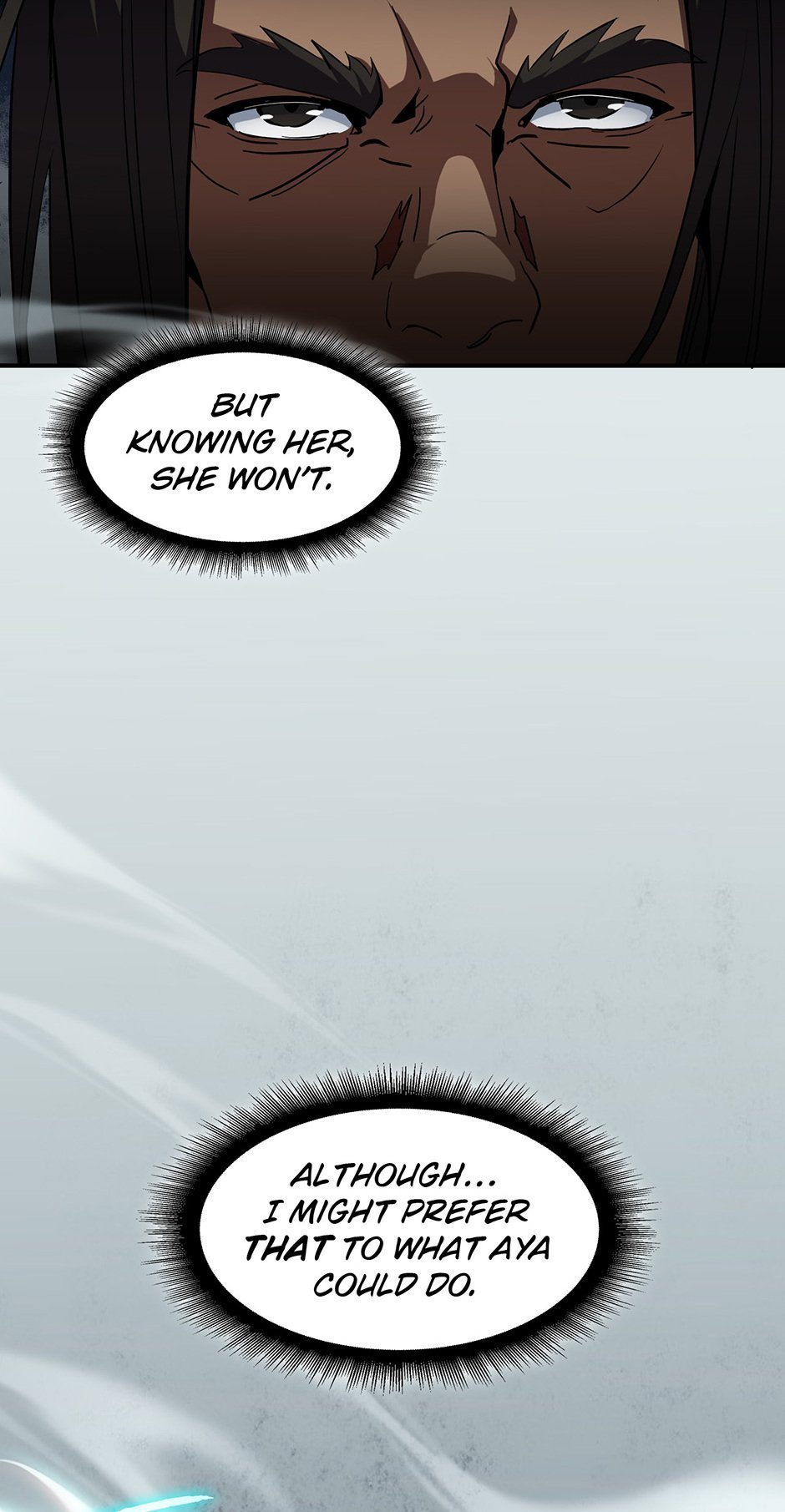 the-beginning-after-the-end-chap-203-42