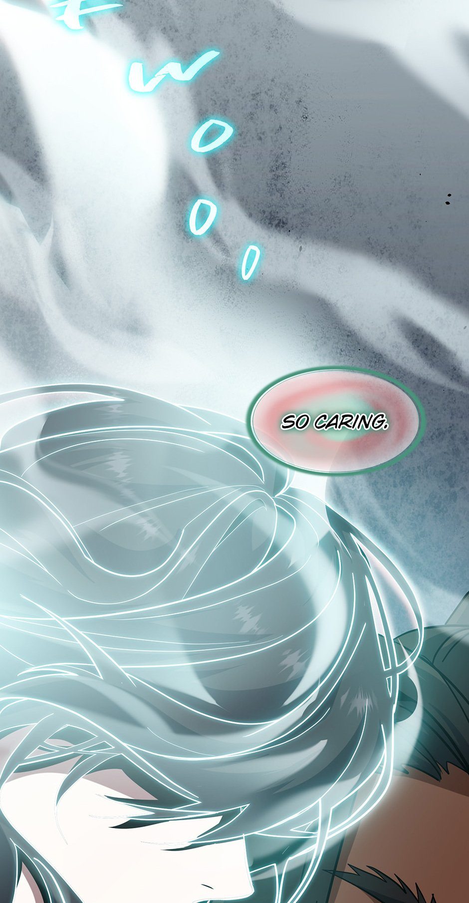 the-beginning-after-the-end-chap-203-43