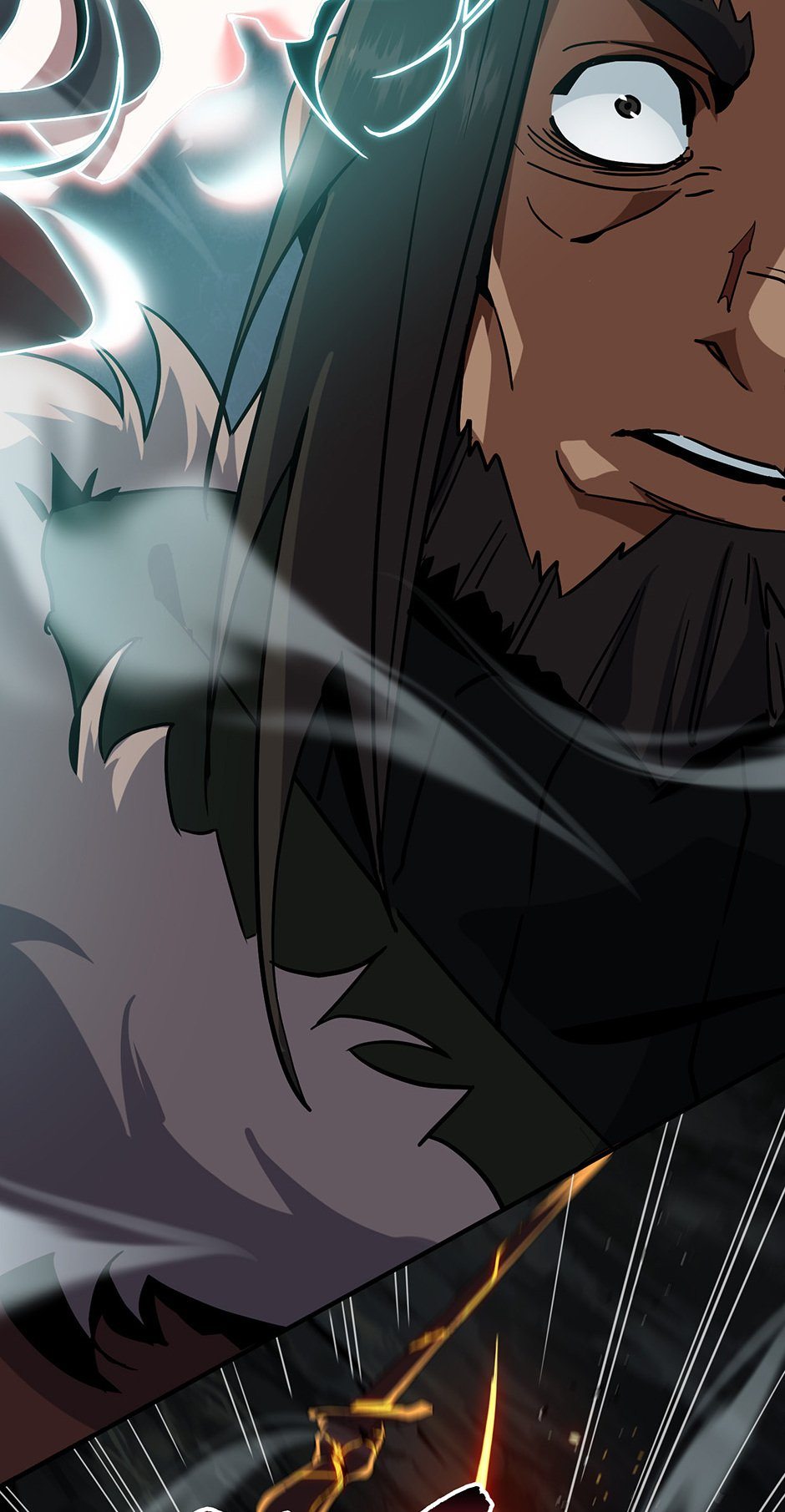 the-beginning-after-the-end-chap-203-44