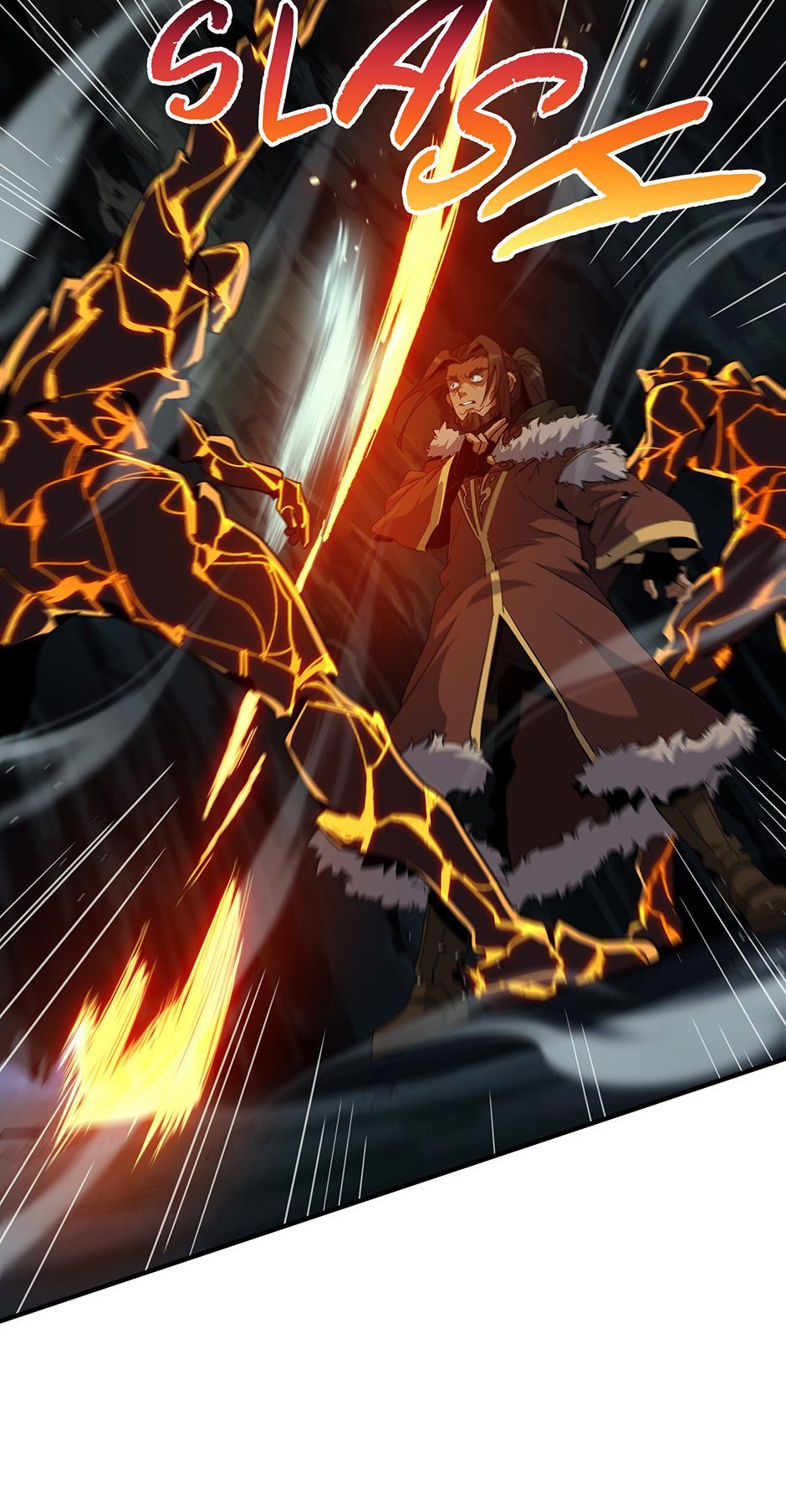 the-beginning-after-the-end-chap-203-45