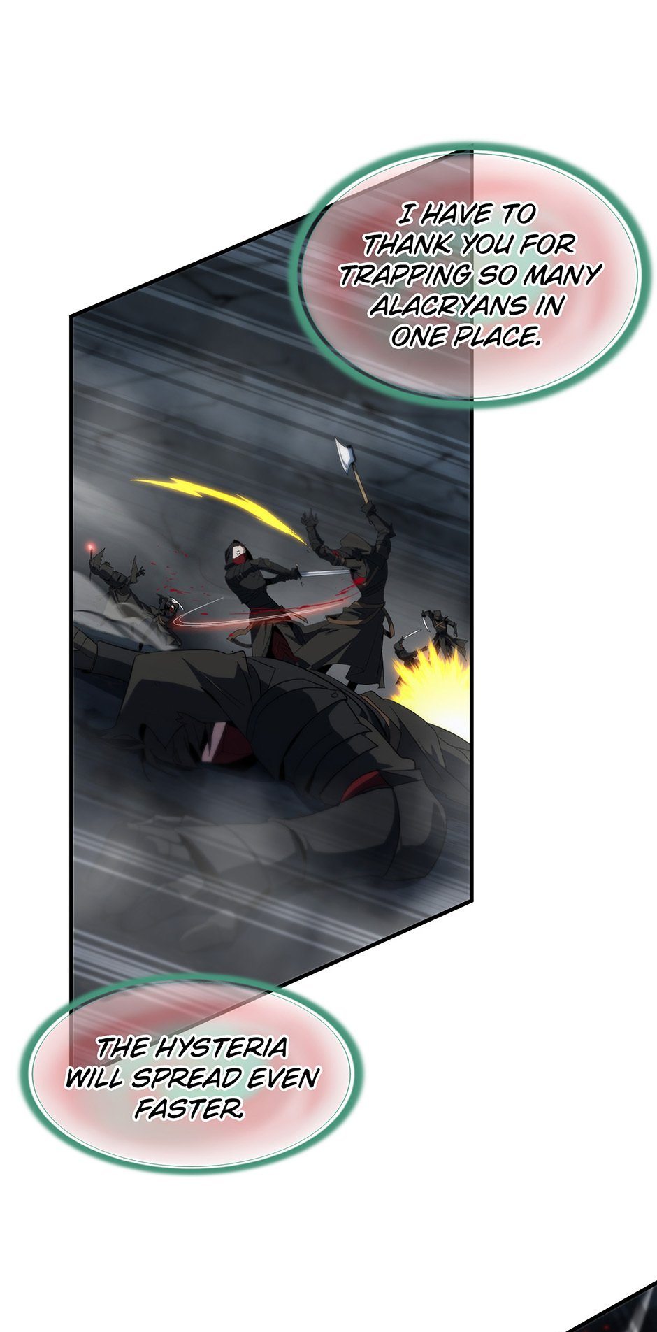 the-beginning-after-the-end-chap-203-46