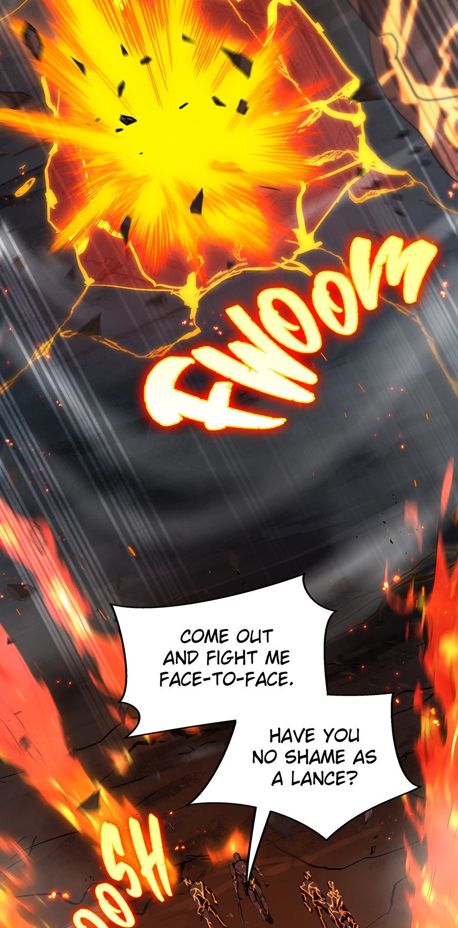 the-beginning-after-the-end-chap-203-48