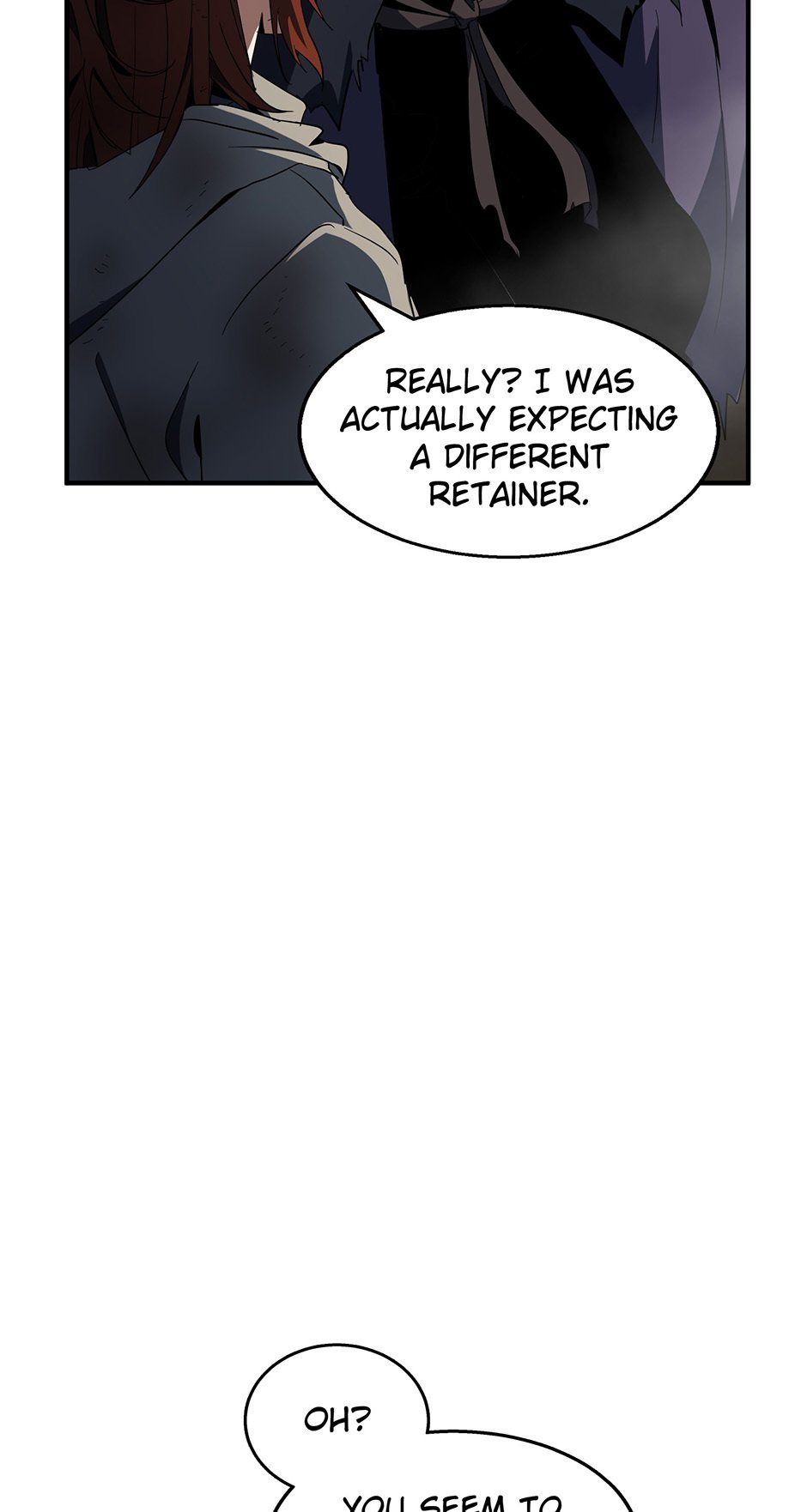 the-beginning-after-the-end-chap-203-4