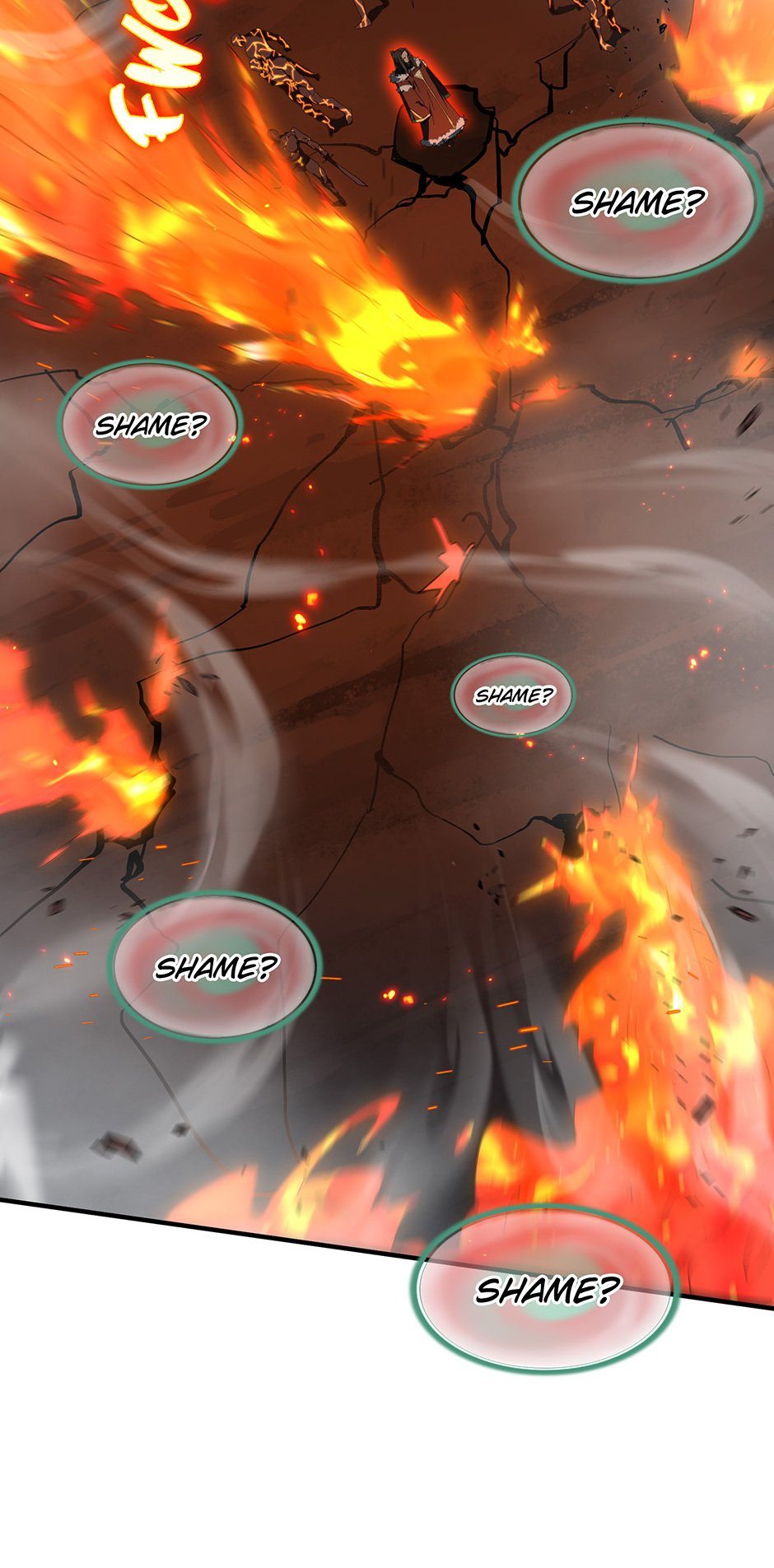 the-beginning-after-the-end-chap-203-49
