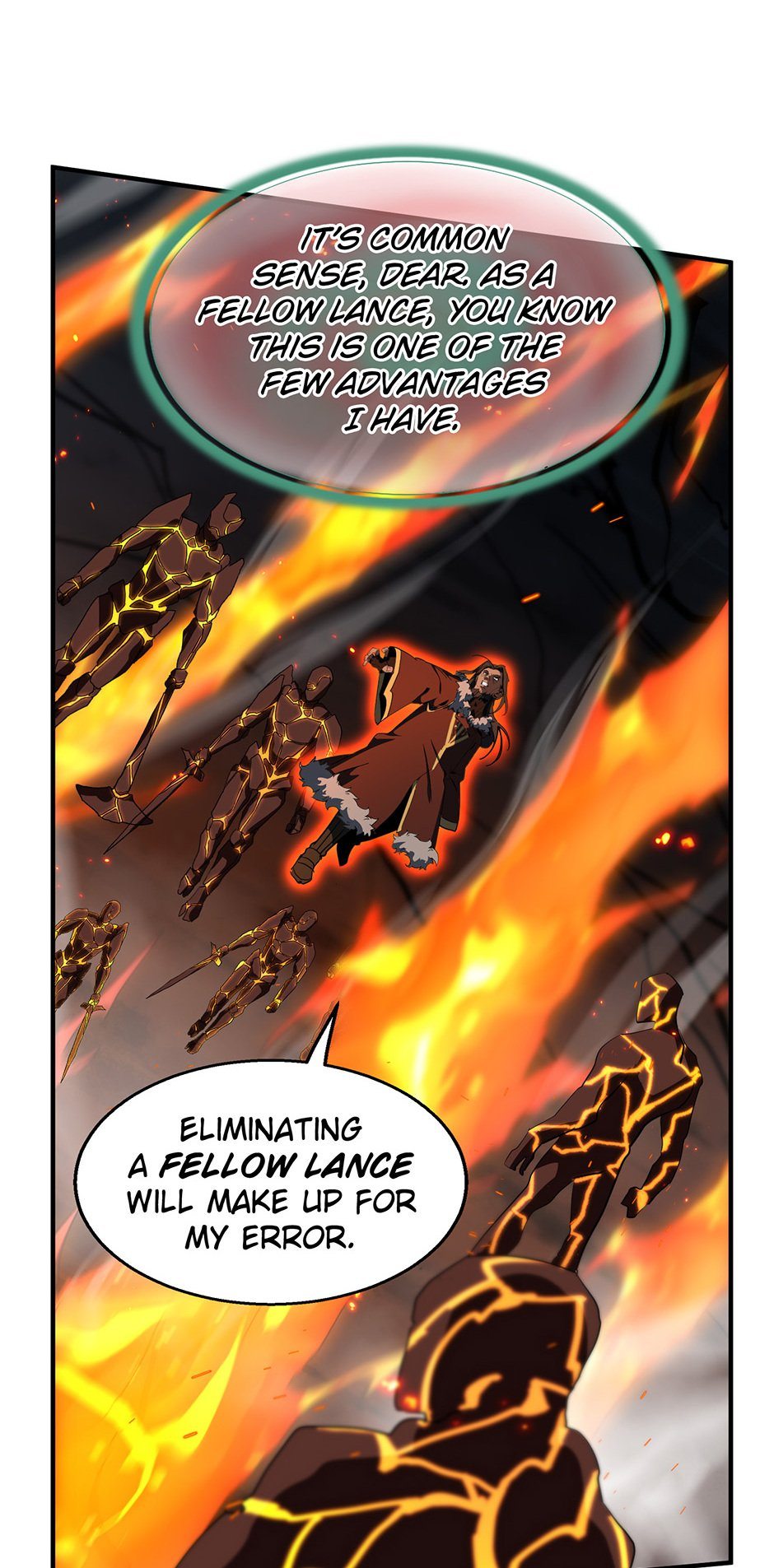 the-beginning-after-the-end-chap-203-50