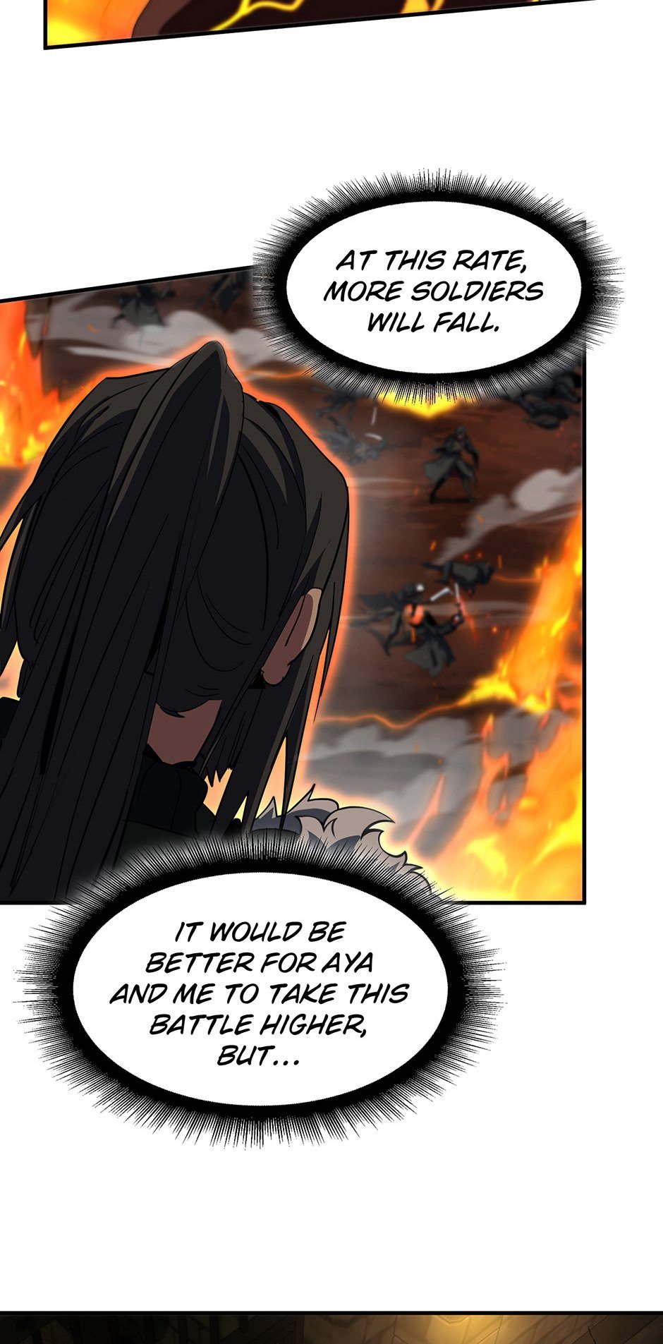 the-beginning-after-the-end-chap-203-51
