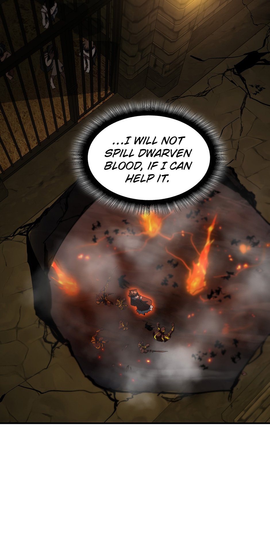 the-beginning-after-the-end-chap-203-52