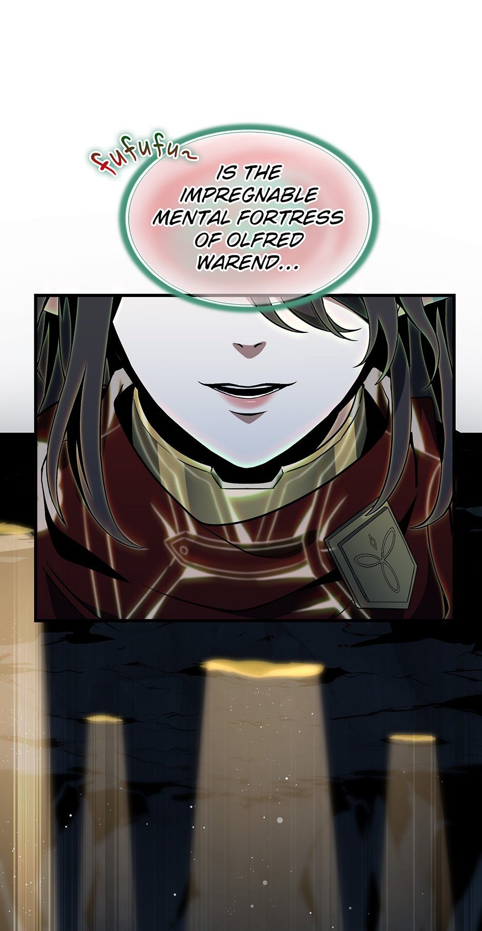 the-beginning-after-the-end-chap-203-53