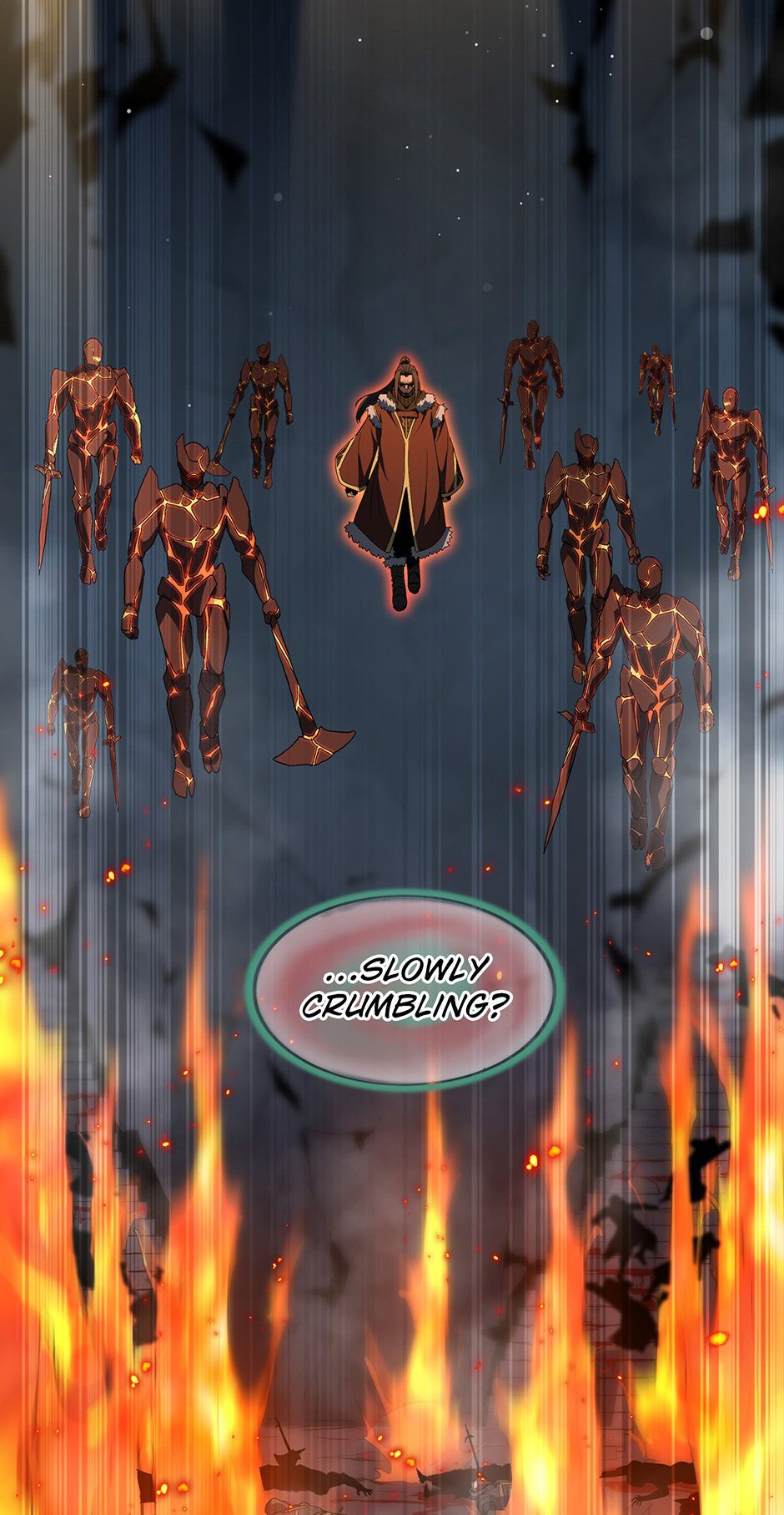 the-beginning-after-the-end-chap-203-54