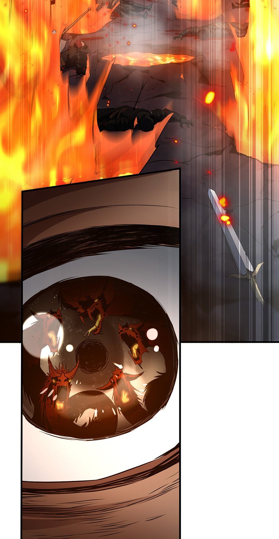 the-beginning-after-the-end-chap-203-55