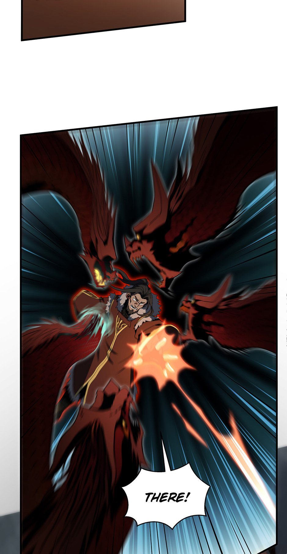 the-beginning-after-the-end-chap-203-56