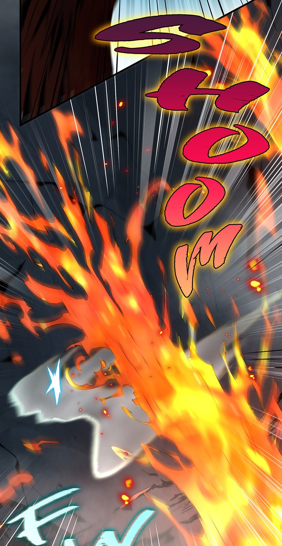 the-beginning-after-the-end-chap-203-57
