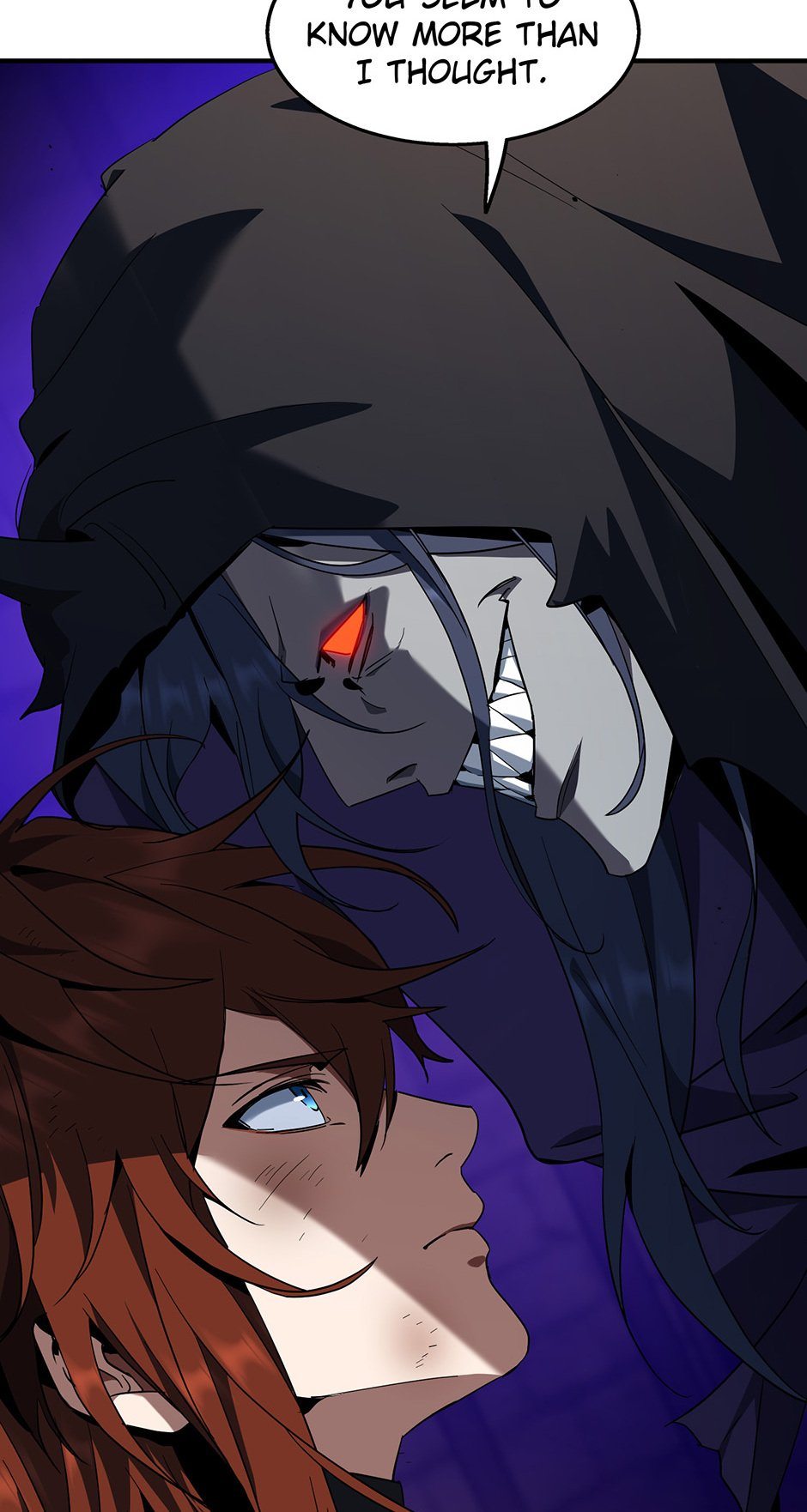 the-beginning-after-the-end-chap-203-5
