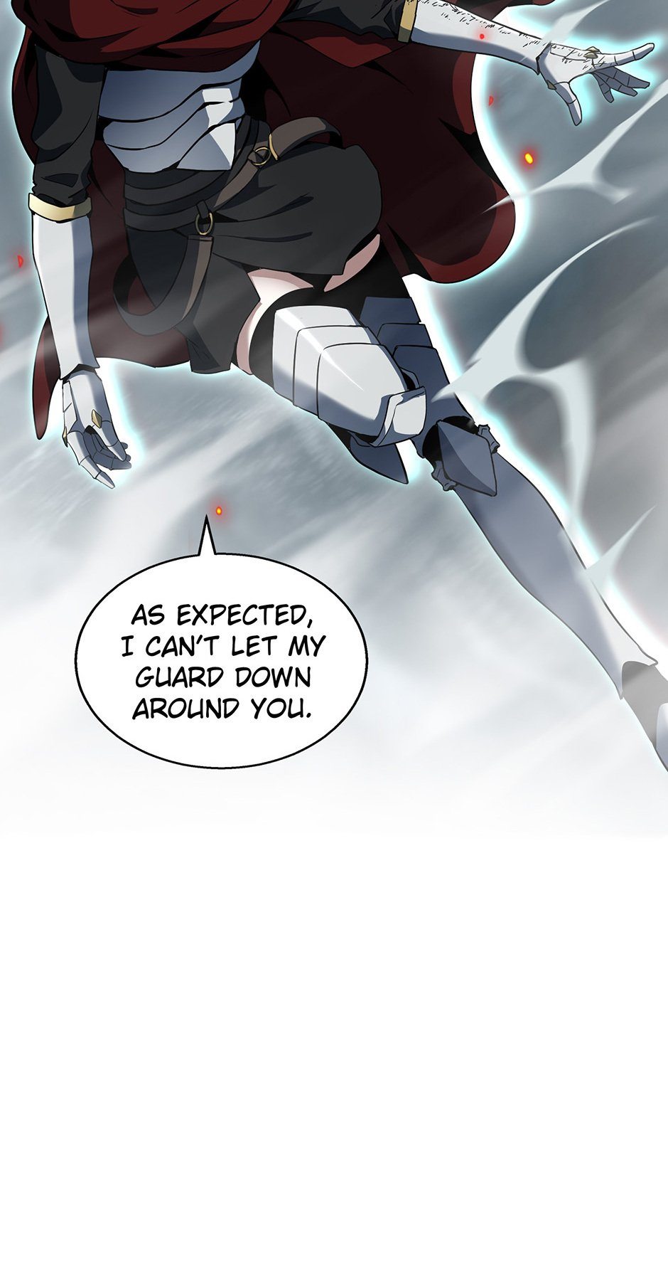 the-beginning-after-the-end-chap-203-59
