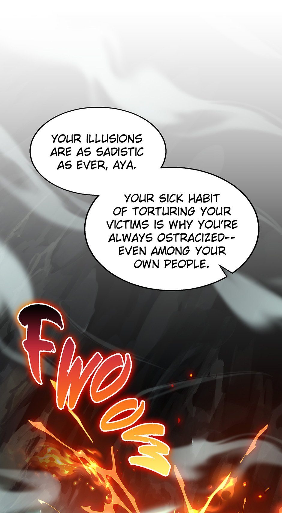 the-beginning-after-the-end-chap-203-60