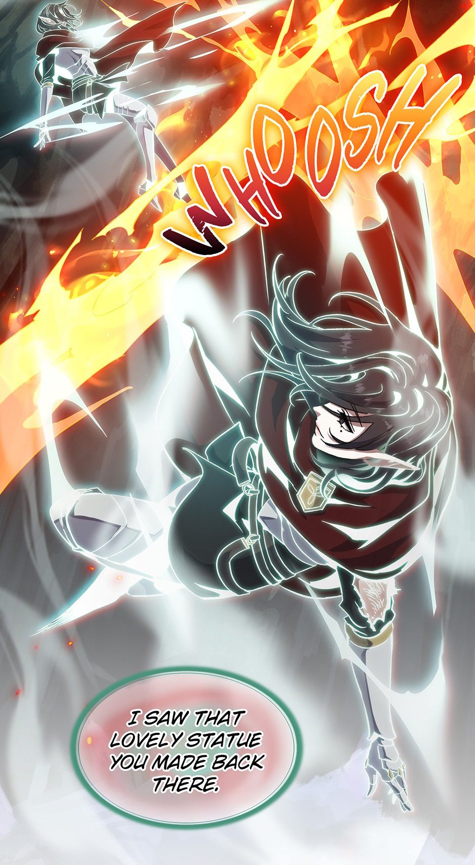 the-beginning-after-the-end-chap-203-61