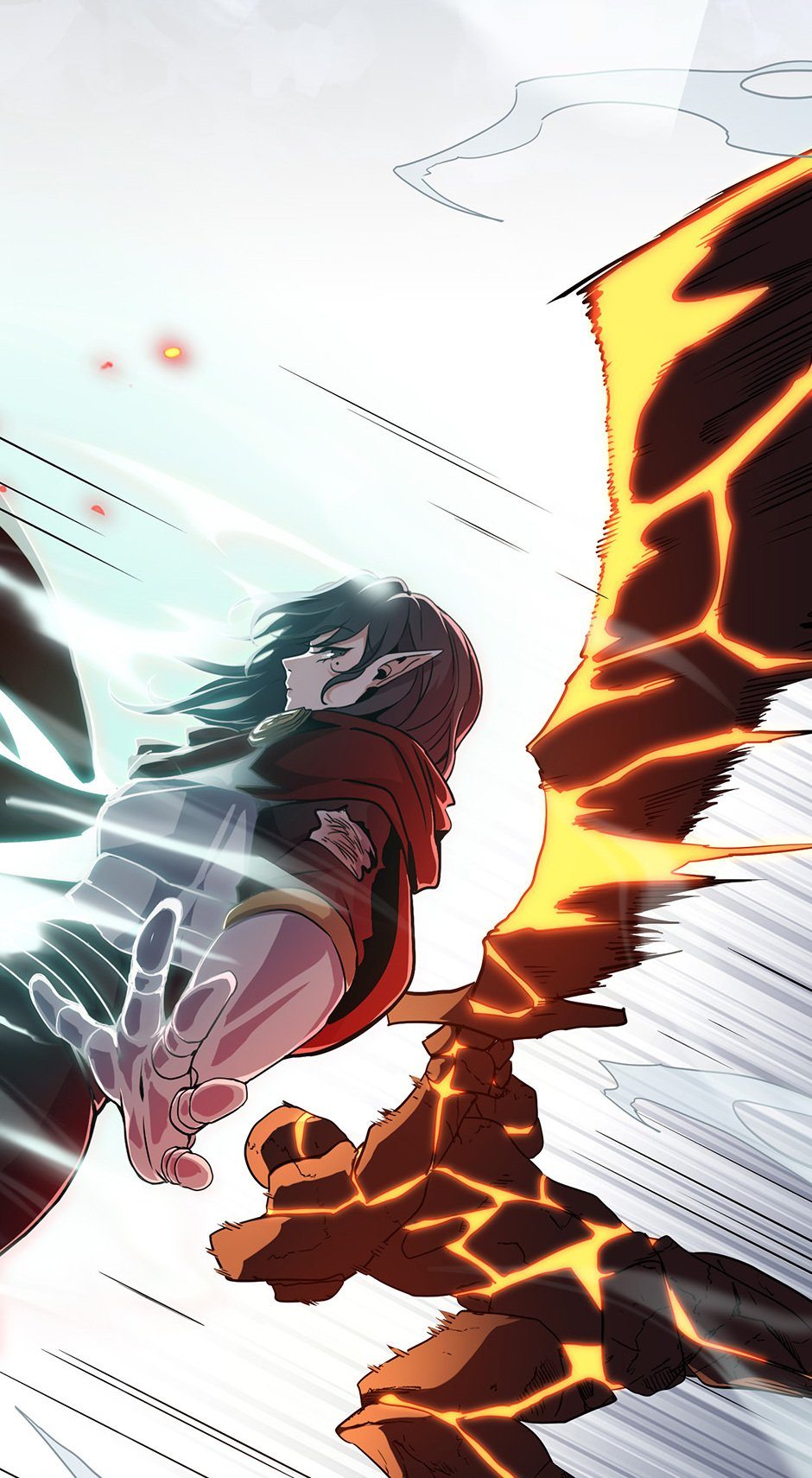the-beginning-after-the-end-chap-203-62