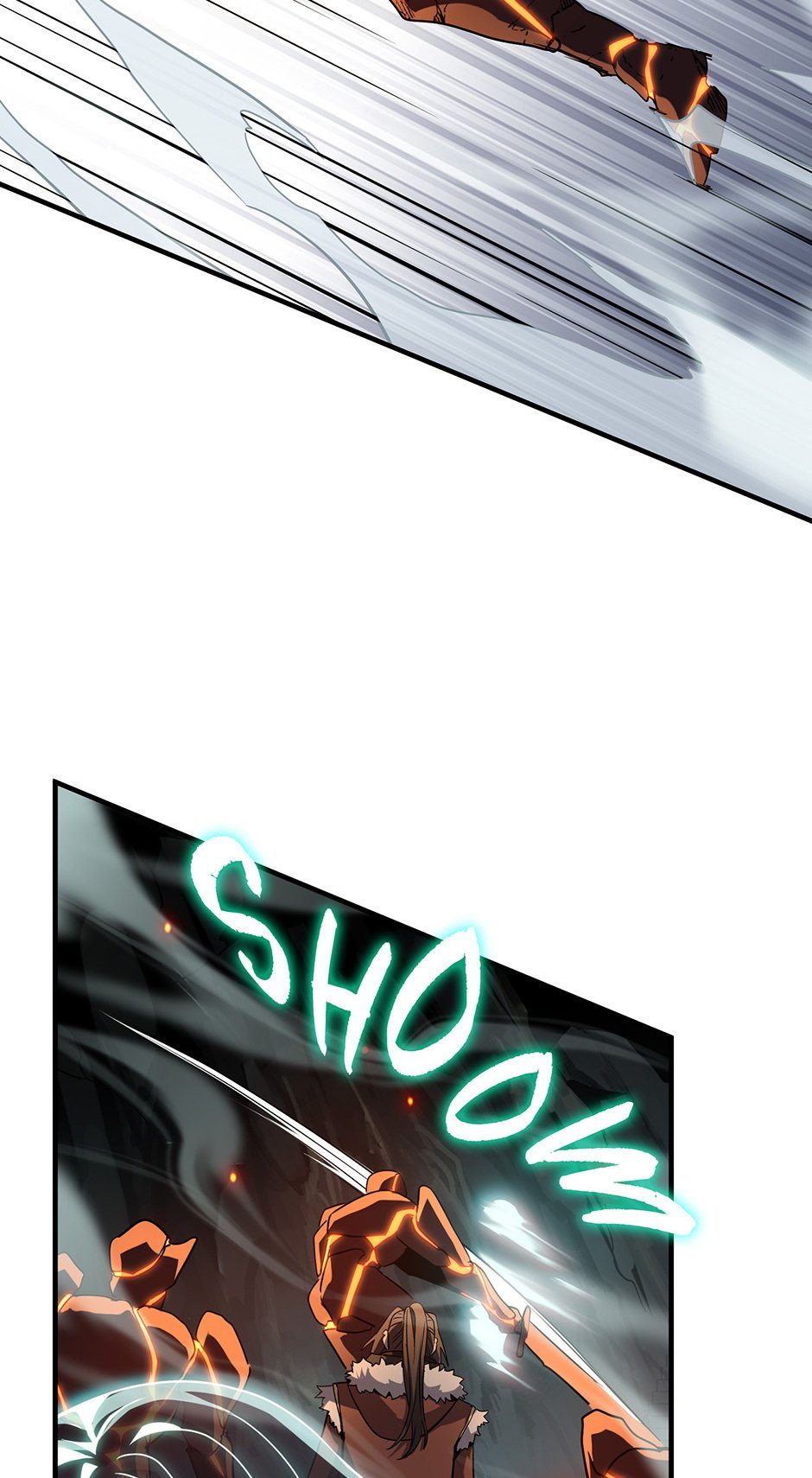 the-beginning-after-the-end-chap-203-63