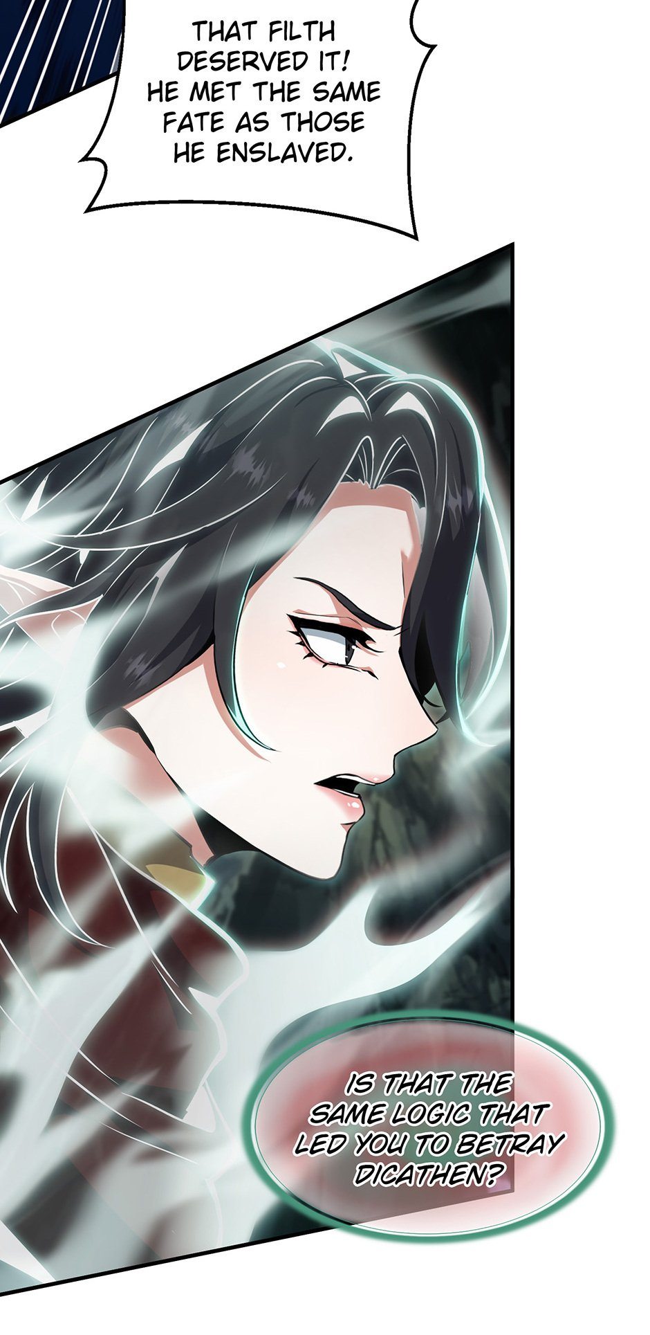 the-beginning-after-the-end-chap-203-66