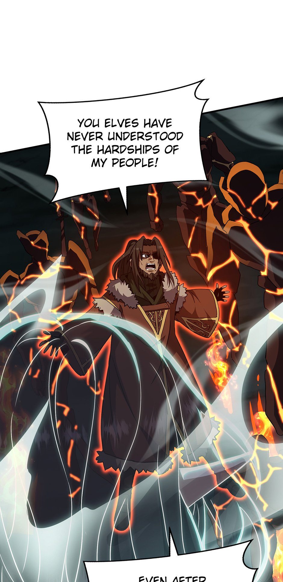 the-beginning-after-the-end-chap-203-67