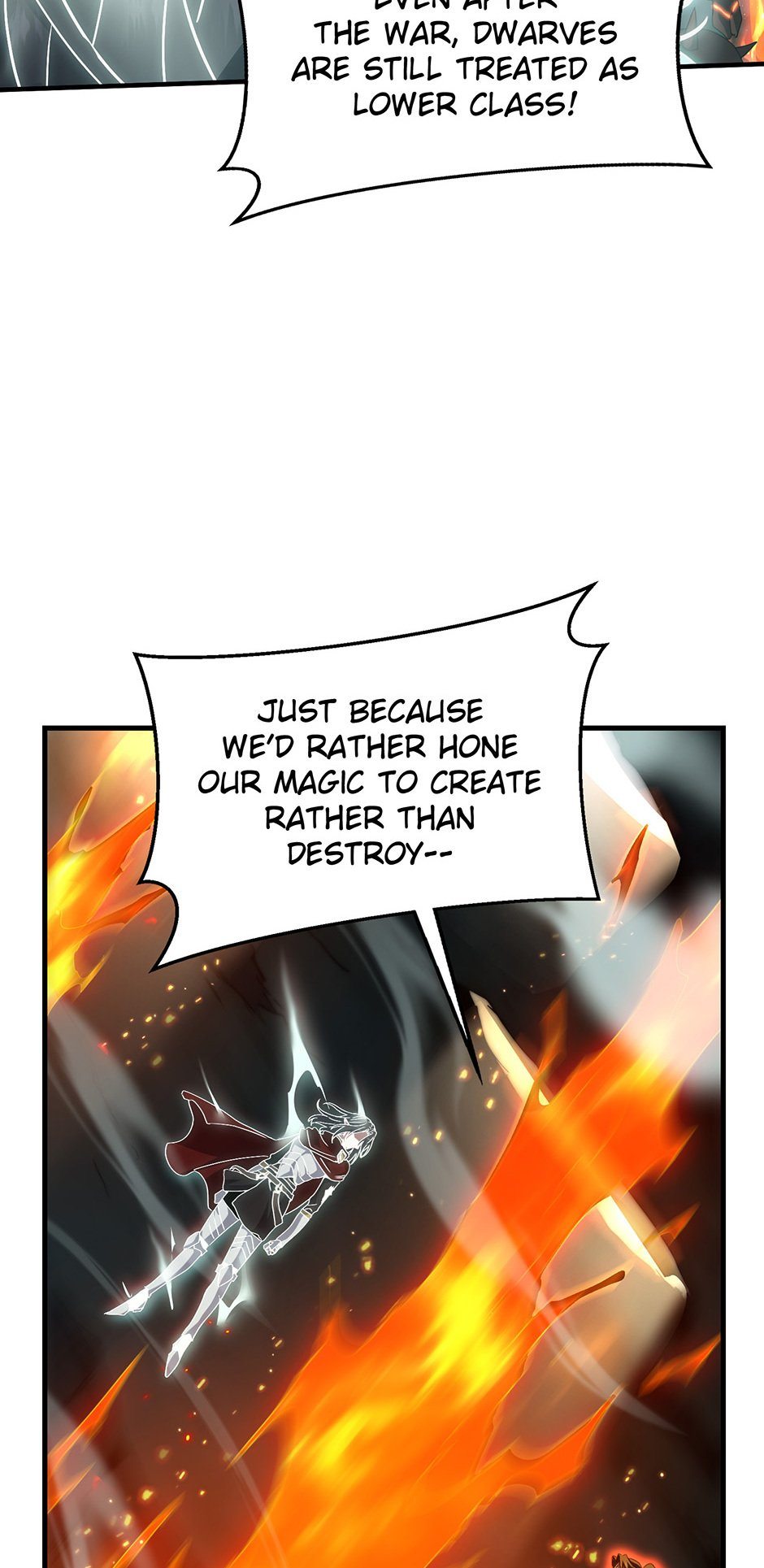 the-beginning-after-the-end-chap-203-68
