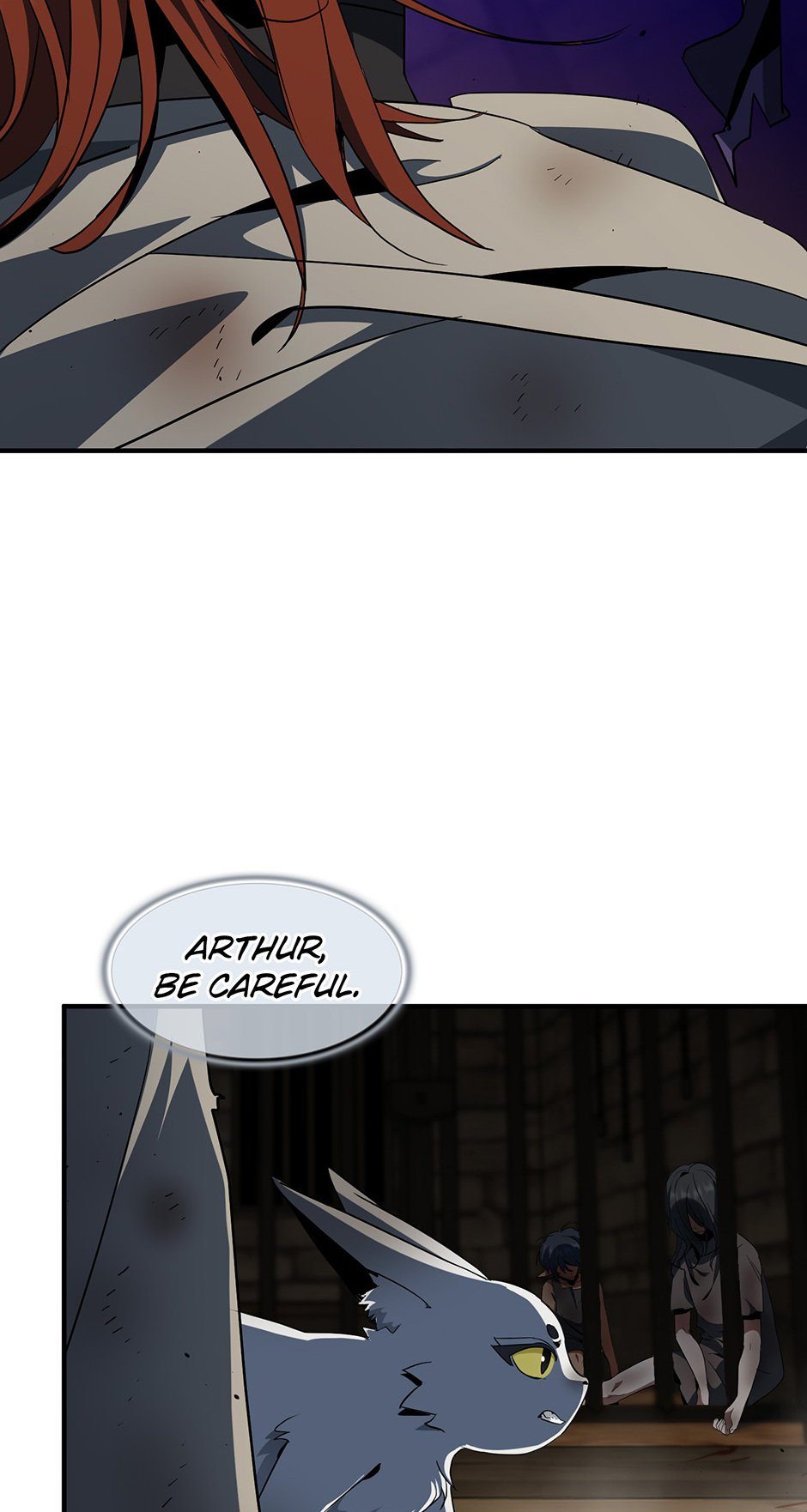 the-beginning-after-the-end-chap-203-6