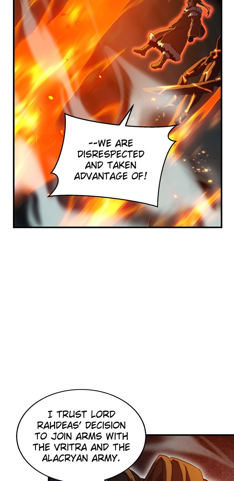the-beginning-after-the-end-chap-203-69