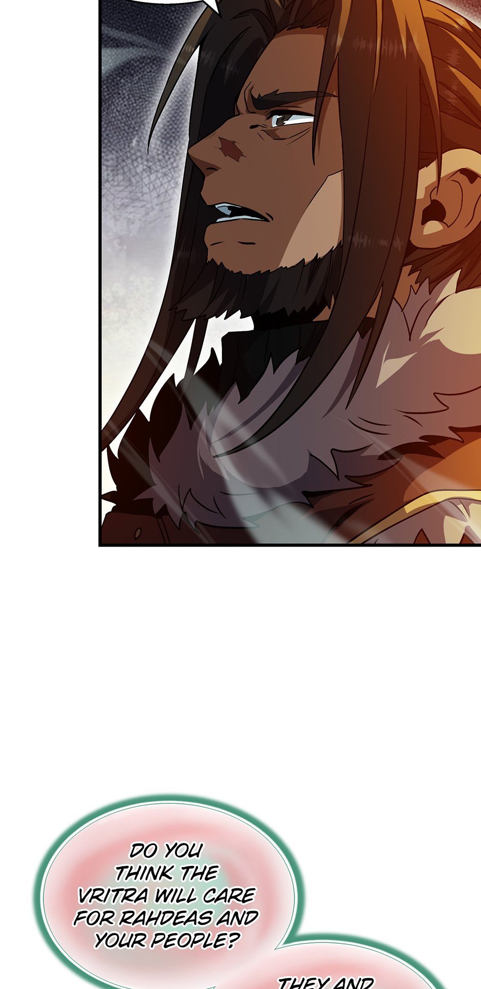 the-beginning-after-the-end-chap-203-70