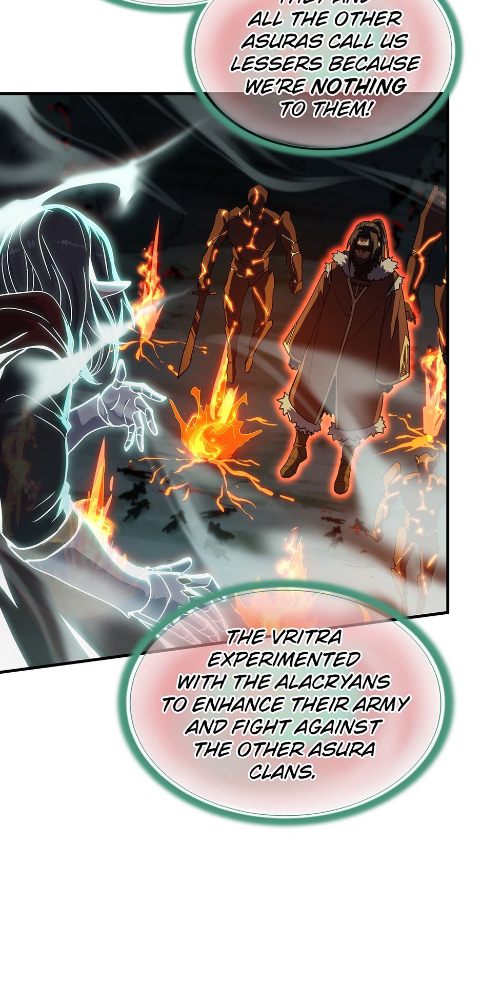 the-beginning-after-the-end-chap-203-71