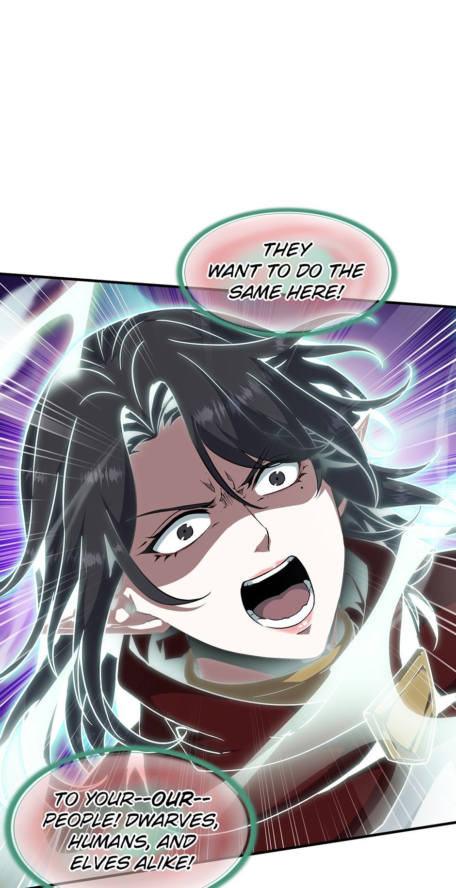the-beginning-after-the-end-chap-203-72