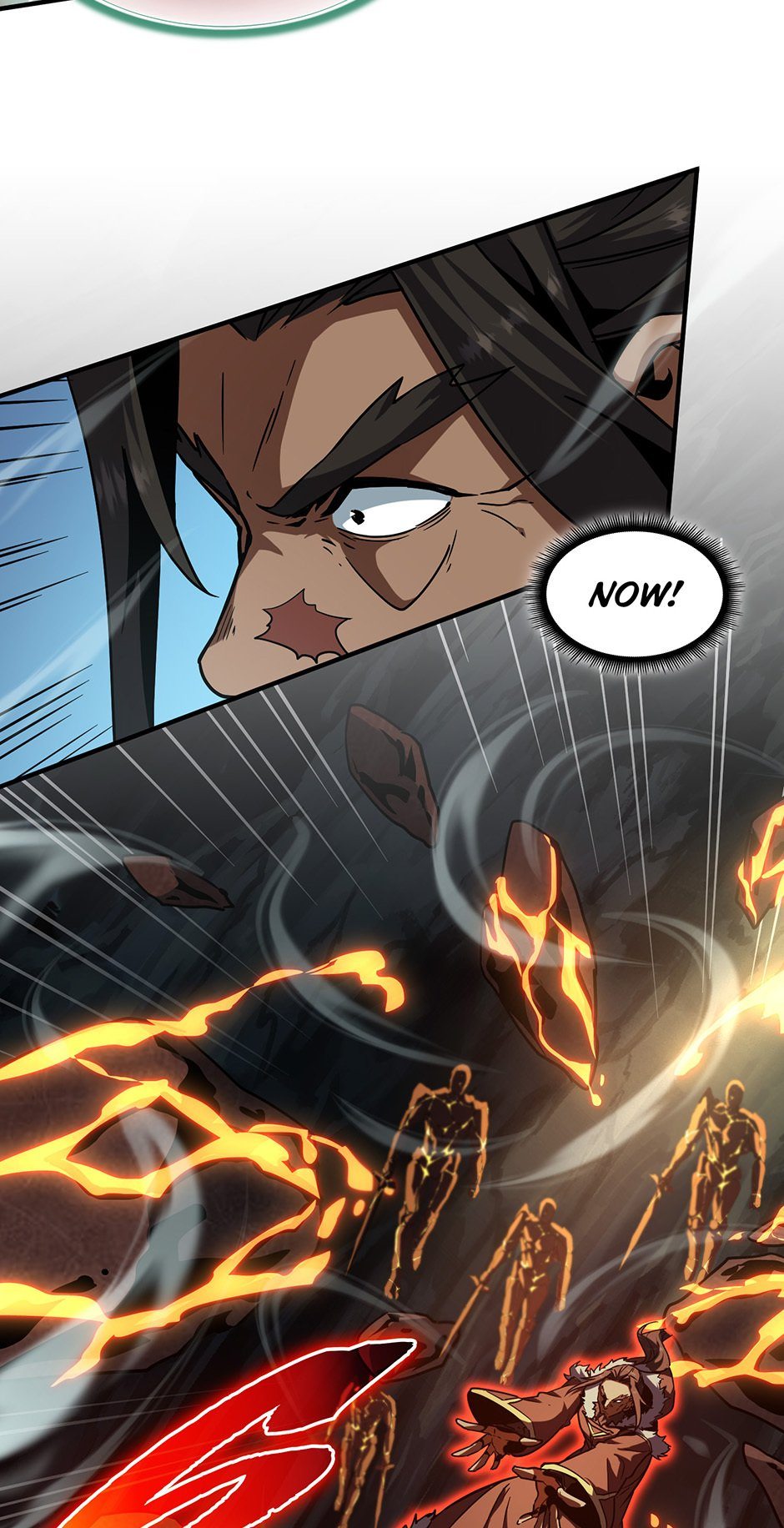 the-beginning-after-the-end-chap-203-73