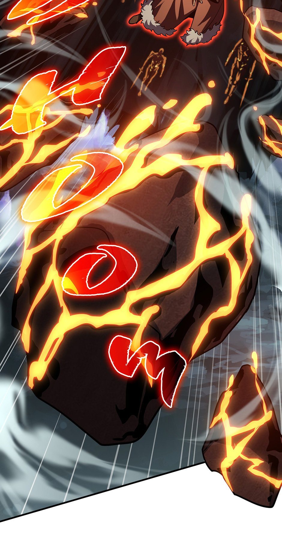 the-beginning-after-the-end-chap-203-74