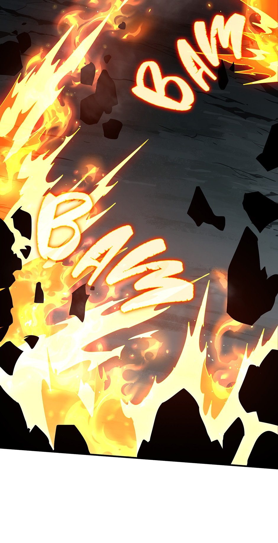 the-beginning-after-the-end-chap-203-76