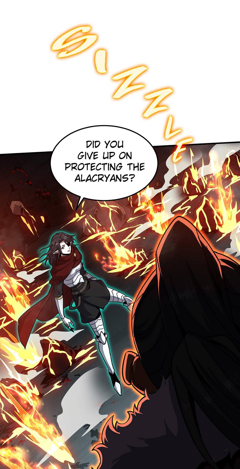 the-beginning-after-the-end-chap-203-77