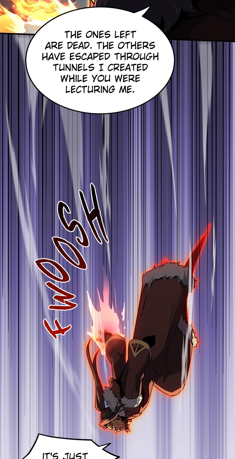 the-beginning-after-the-end-chap-203-78