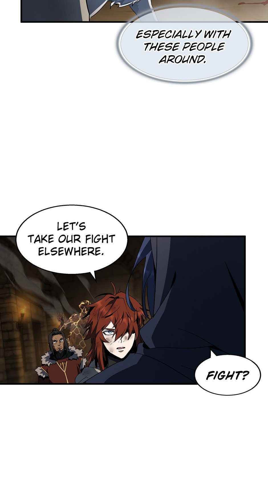 the-beginning-after-the-end-chap-203-7