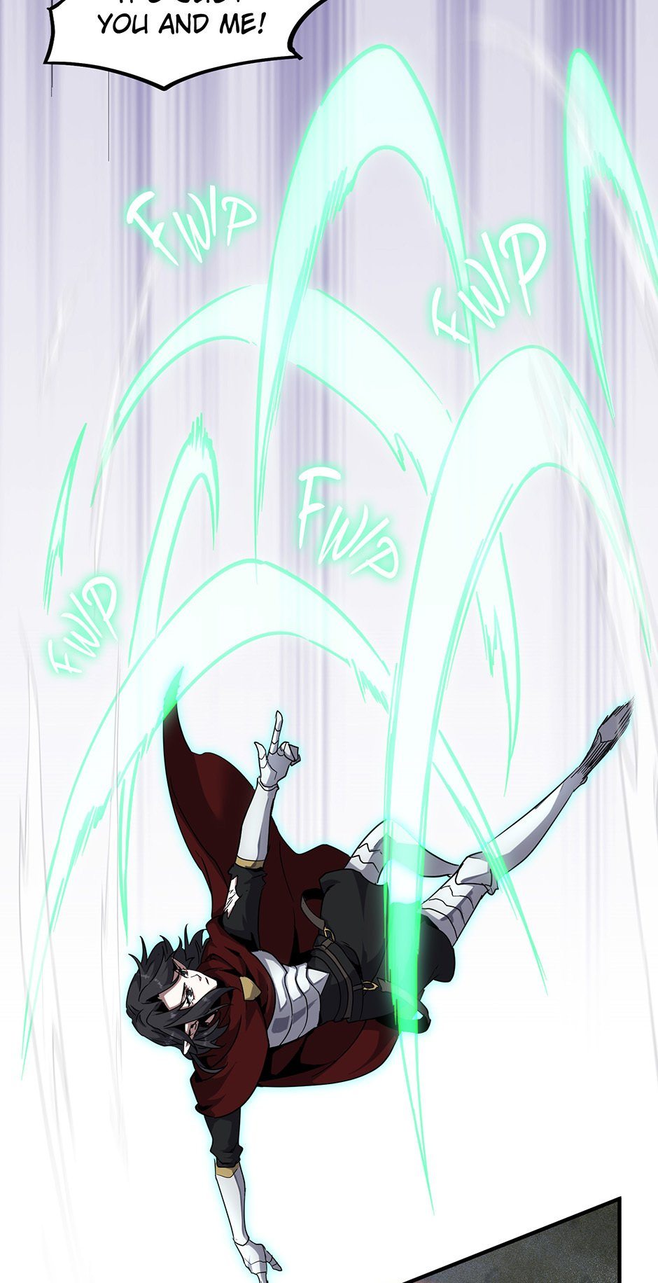 the-beginning-after-the-end-chap-203-79