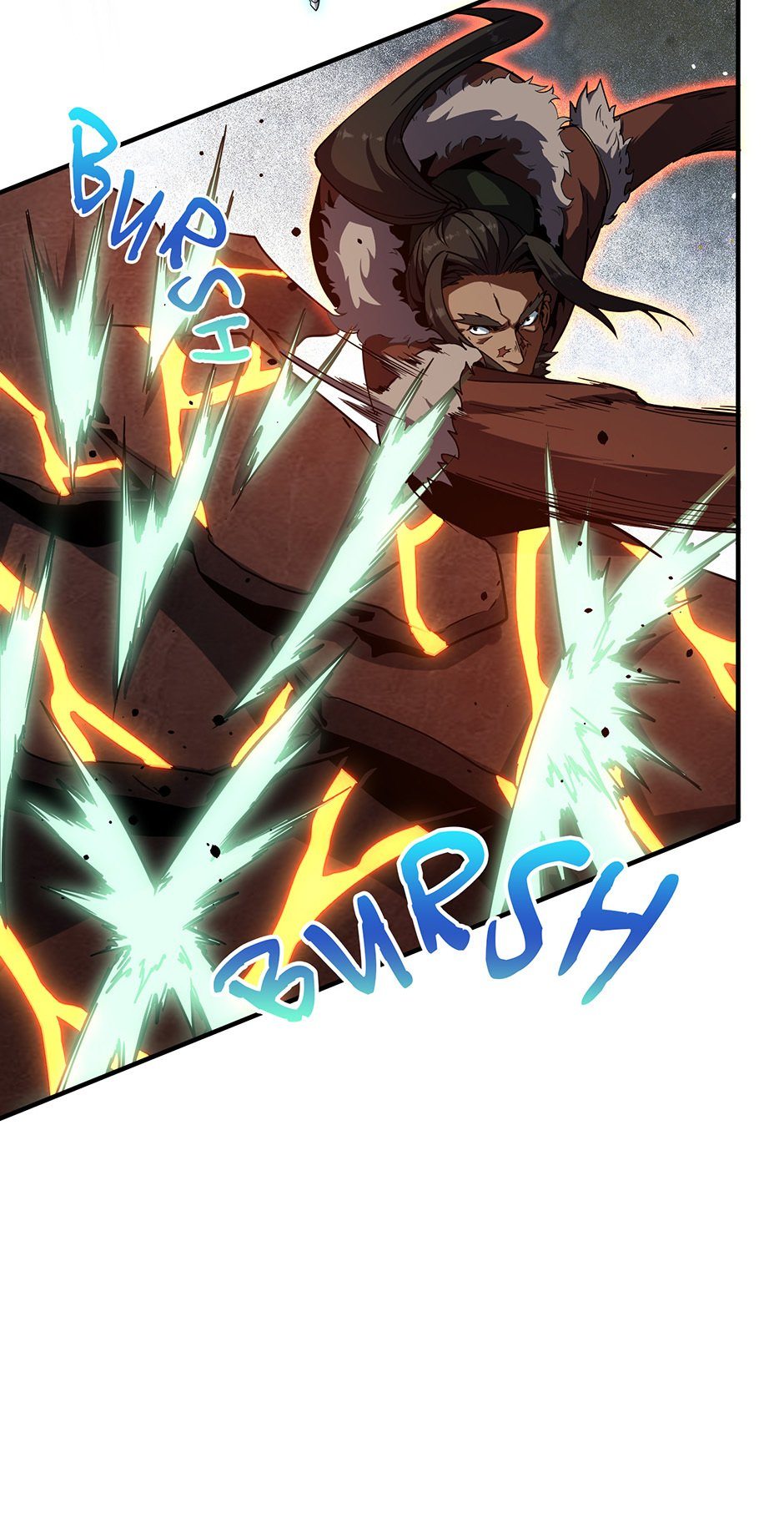 the-beginning-after-the-end-chap-203-80