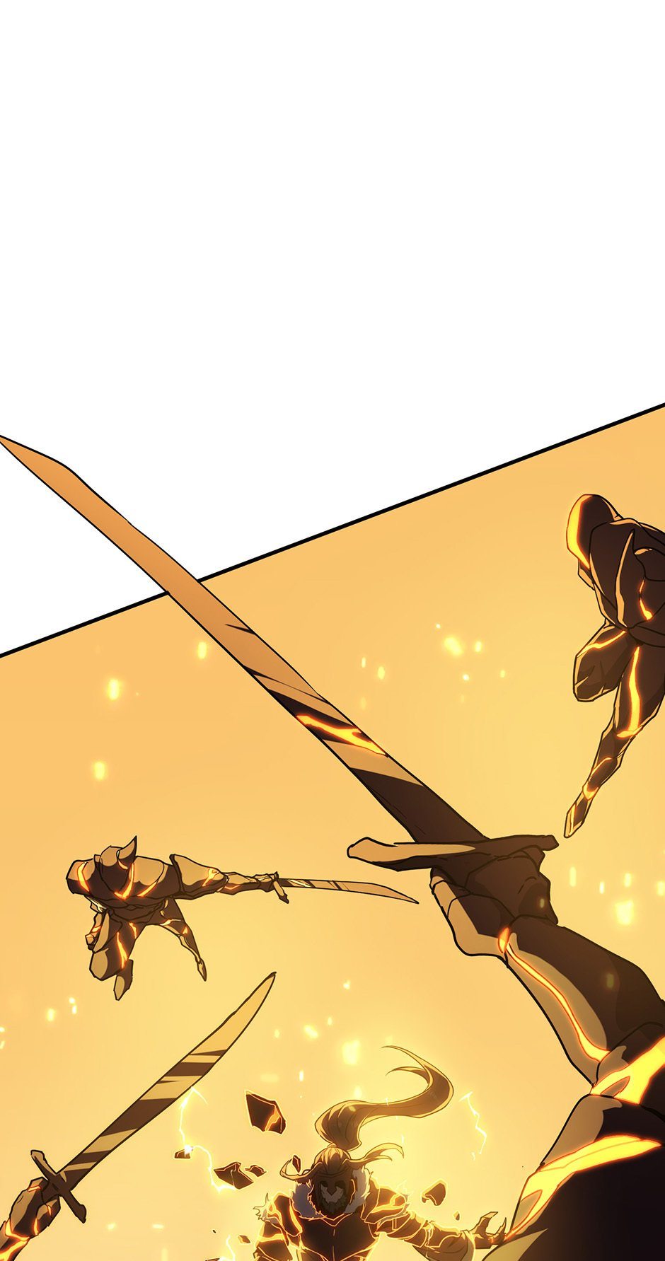 the-beginning-after-the-end-chap-203-81