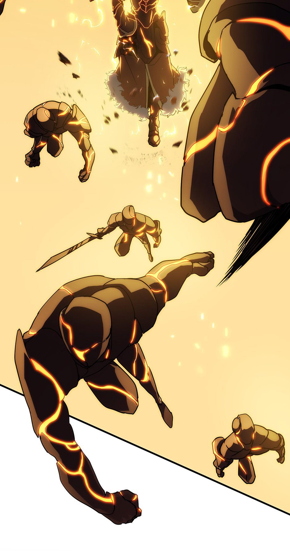 the-beginning-after-the-end-chap-203-82