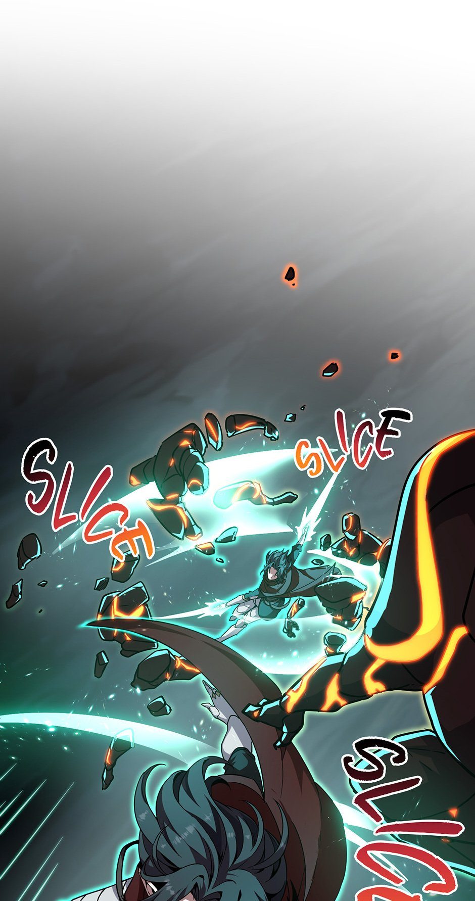 the-beginning-after-the-end-chap-203-83