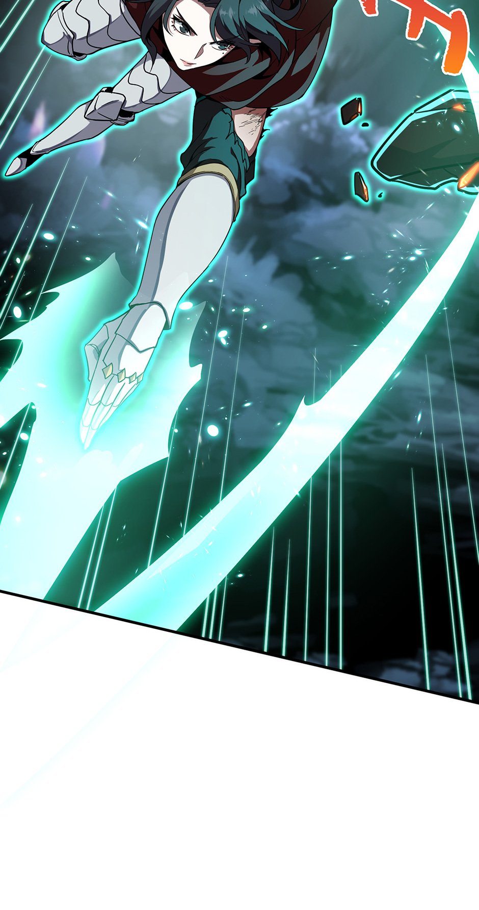 the-beginning-after-the-end-chap-203-84