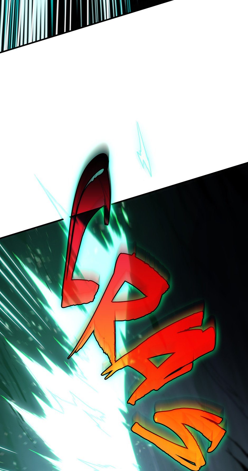 the-beginning-after-the-end-chap-203-88