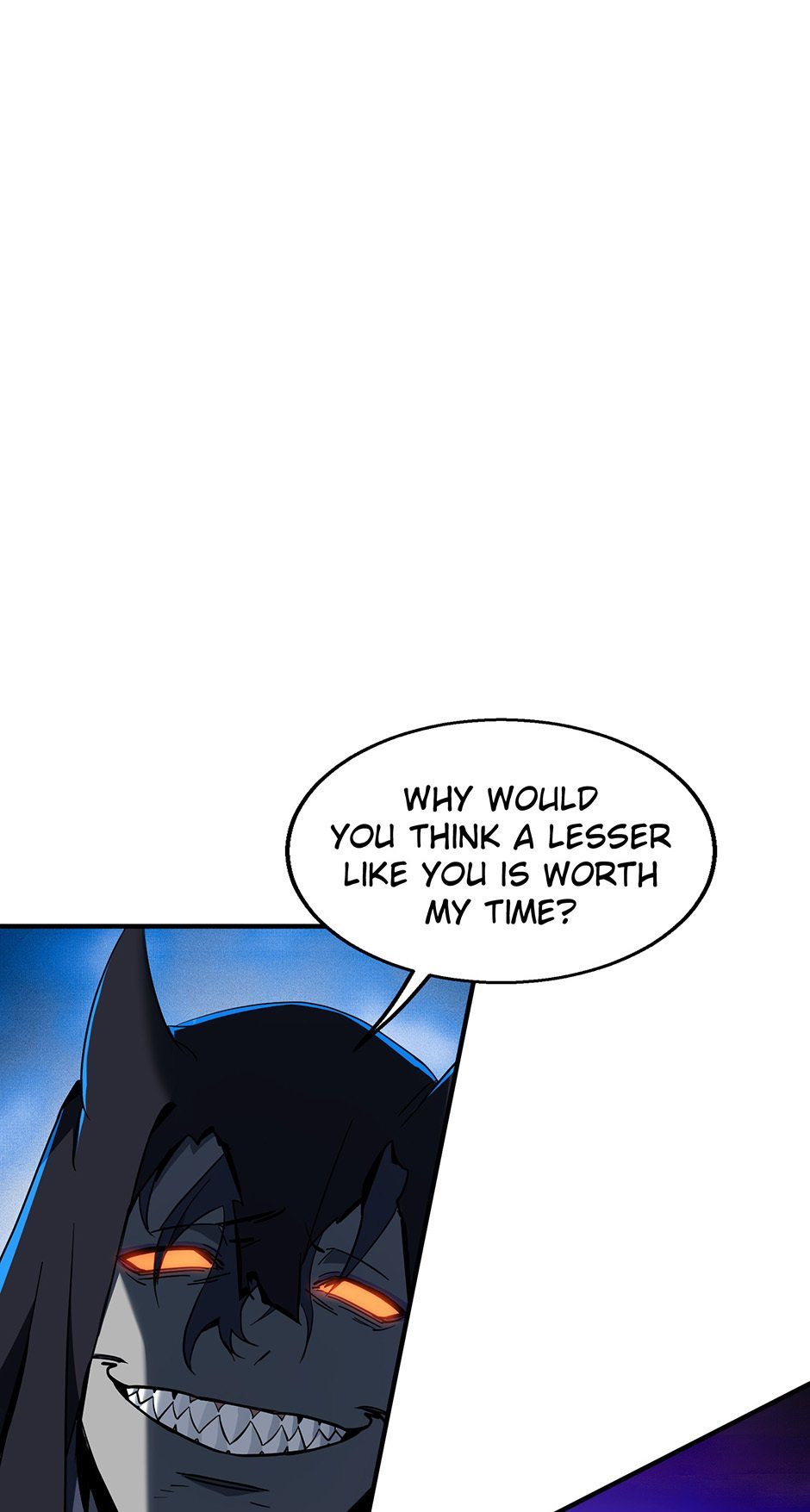 the-beginning-after-the-end-chap-203-8
