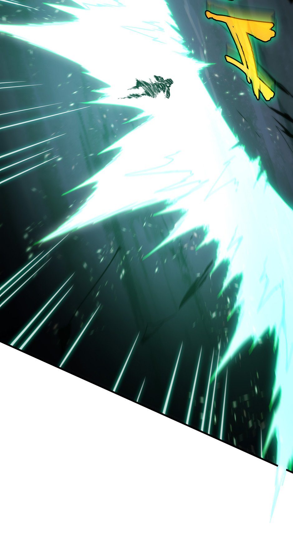 the-beginning-after-the-end-chap-203-89