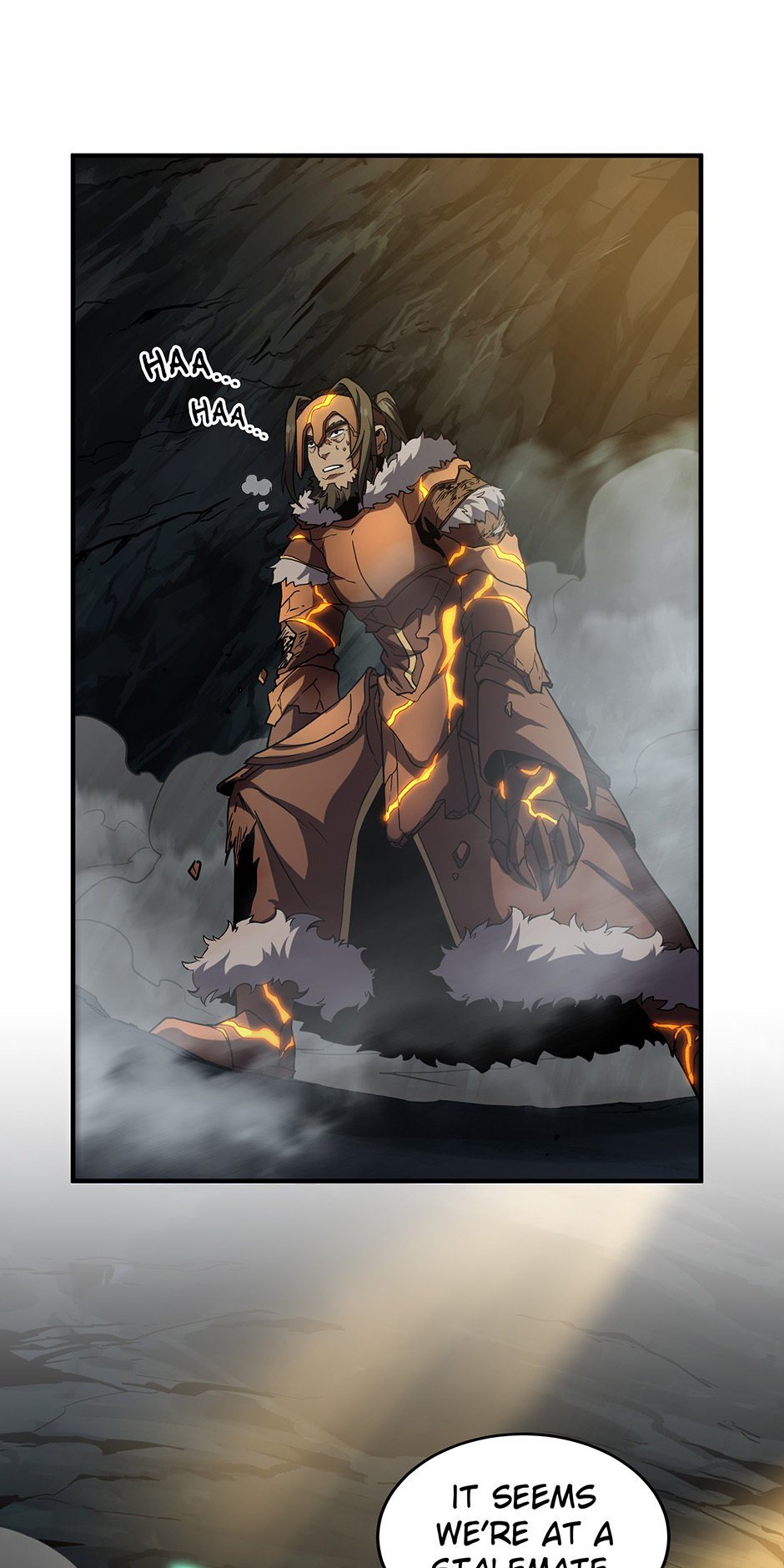 the-beginning-after-the-end-chap-203-90